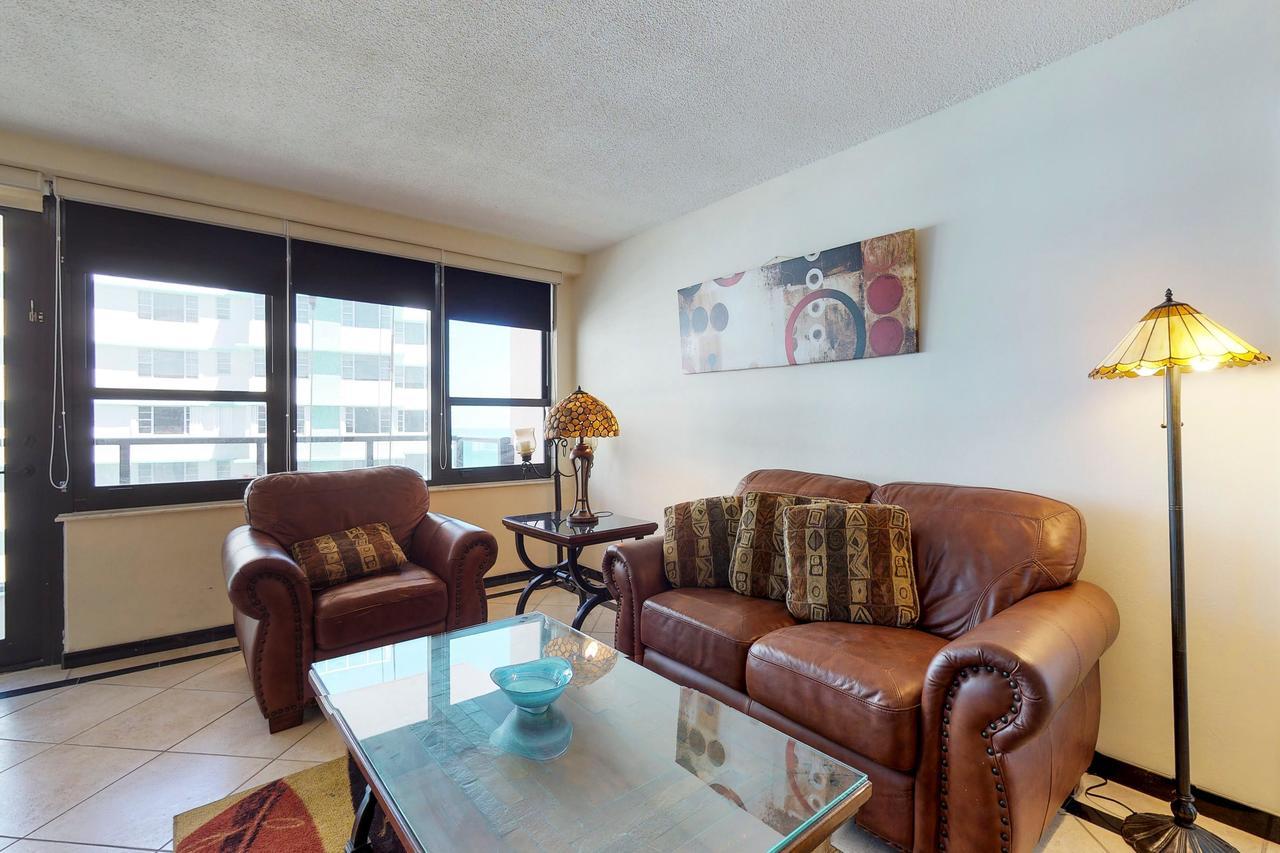 The Alexander: Miami Beach Apartamento Quarto foto