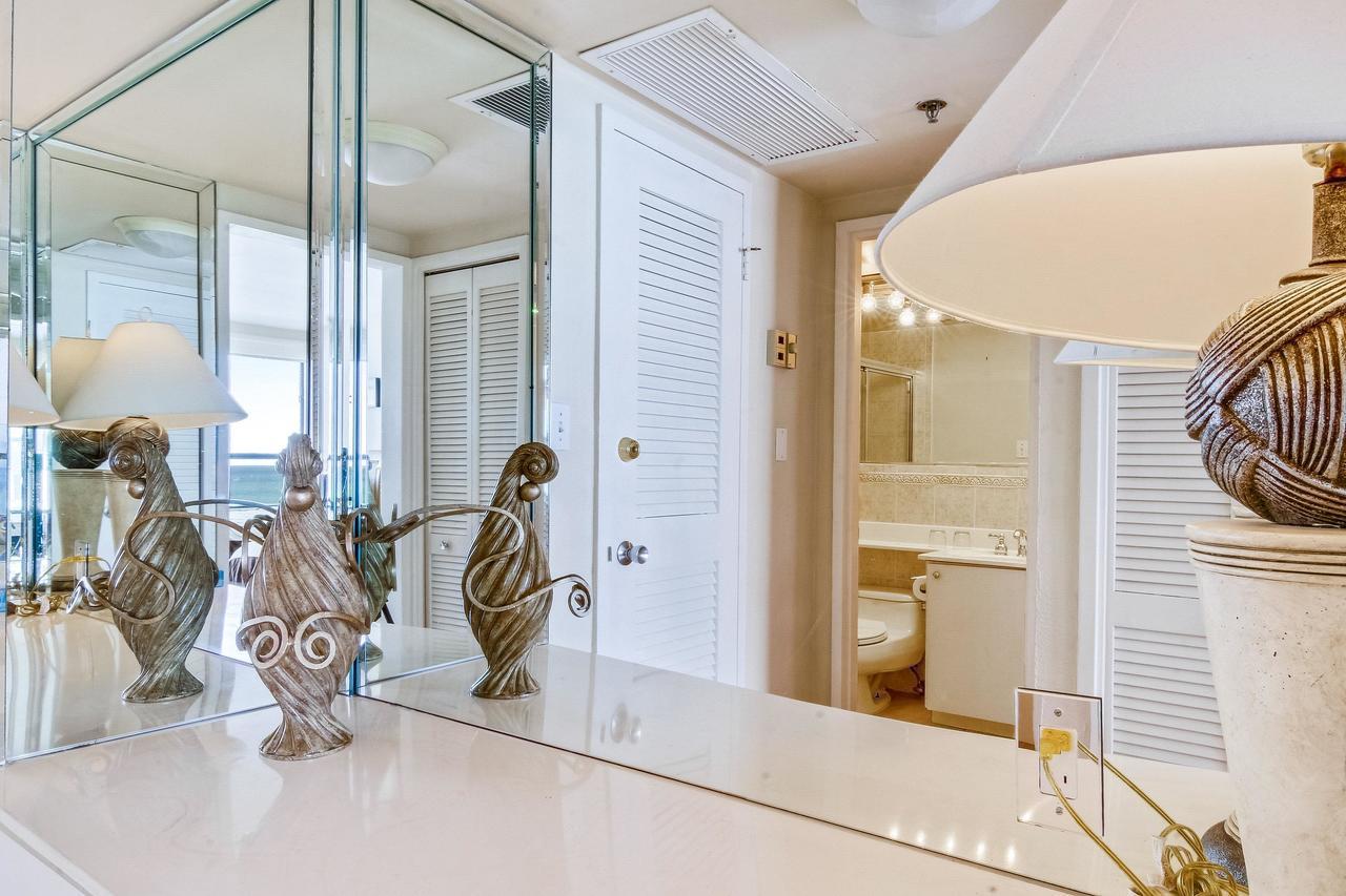 The Alexander: Miami Beach Apartamento Quarto foto