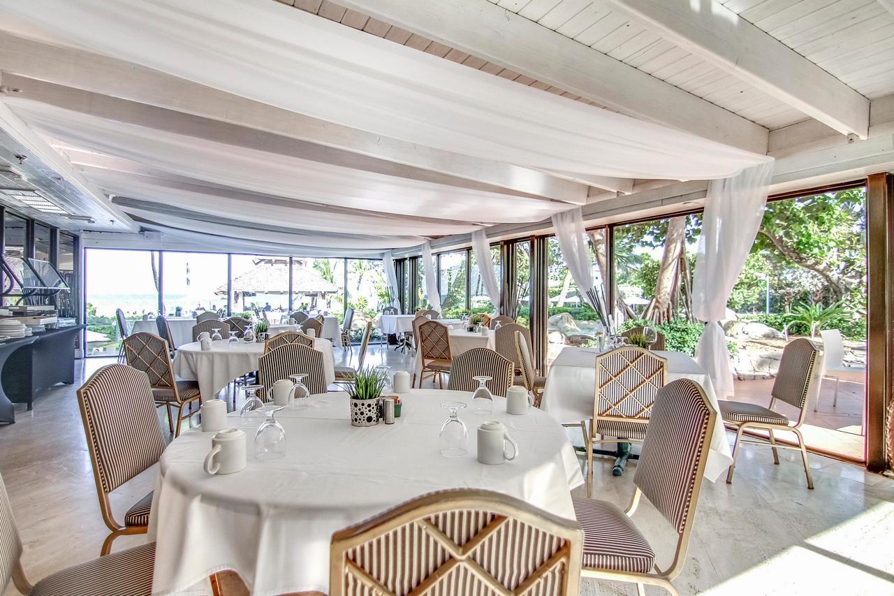 The Alexander: Miami Beach Apartamento Quarto foto